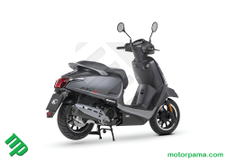 kymco Like 125 Sport (3)